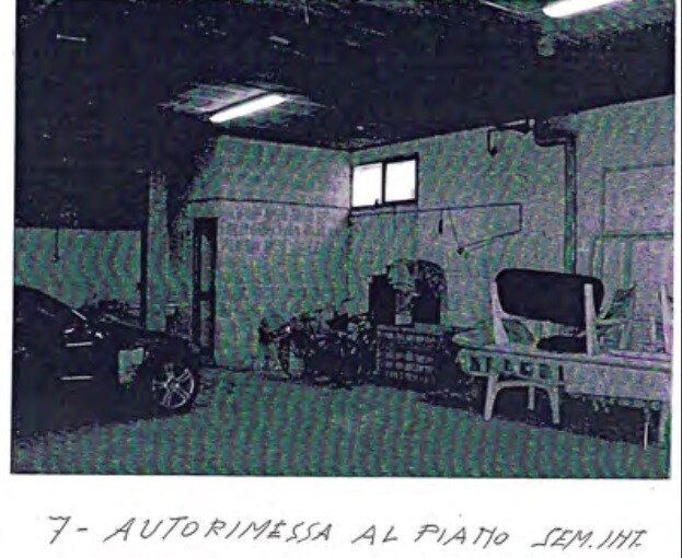 Immagine di APPARTAMENTO VIA CAMPO ASCOLANO – POMEZIA (RM)