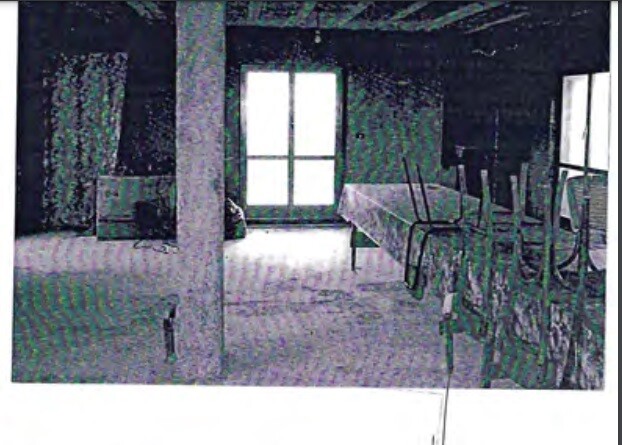 Immagine di APPARTAMENTO VIA CAMPO ASCOLANO – POMEZIA (RM)