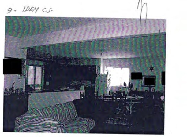 Immagine di APPARTAMENTO VIA CAMPO ASCOLANO – POMEZIA (RM)