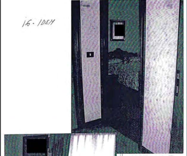 Immagine di APPARTAMENTO VIA CAMPO ASCOLANO – POMEZIA (RM)