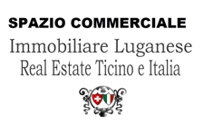 SPAZIO COMMERCIALE