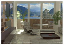 render_living