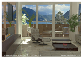 render_living