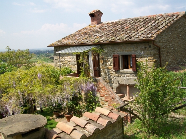 uccelliera 011