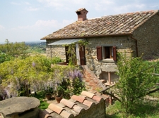 uccelliera 011