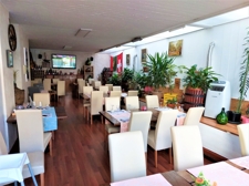 03 Sala
