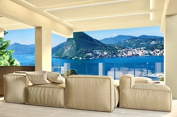Terrazza
