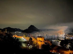 Vista