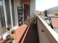 5. Terrazza (1)