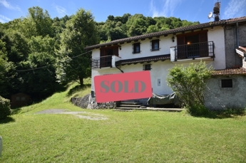 SOLD