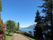 Driveway a