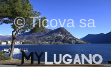 Lugano