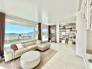 verbania-biganzolo-villa-moderna-vista-lago-360mq-piscina