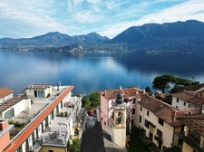 gGhiffa-appartamento-vista-lago-garage-giardino