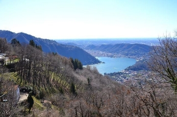 bella vista _ Aussicht 1