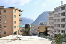 Aussicht _ vista 3