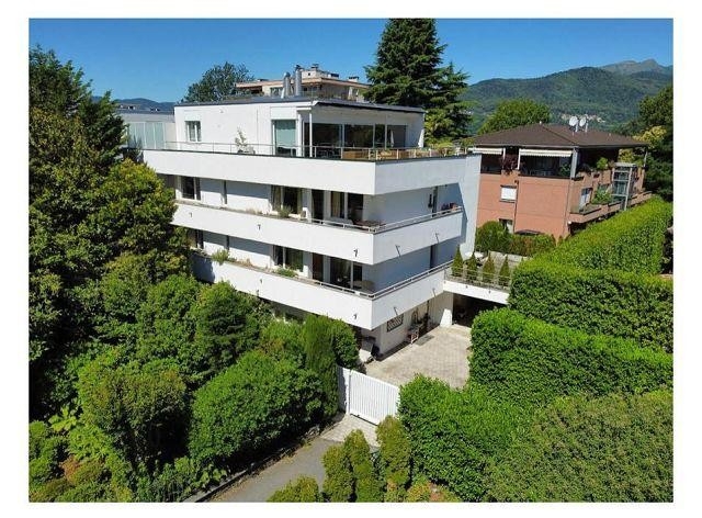 Haus _ casa