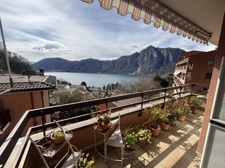 Der Balkon - Il Balcone 