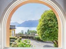 villa-epoca-vista-lago