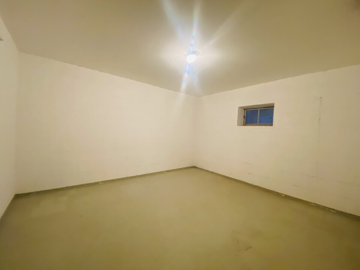 Keller 1