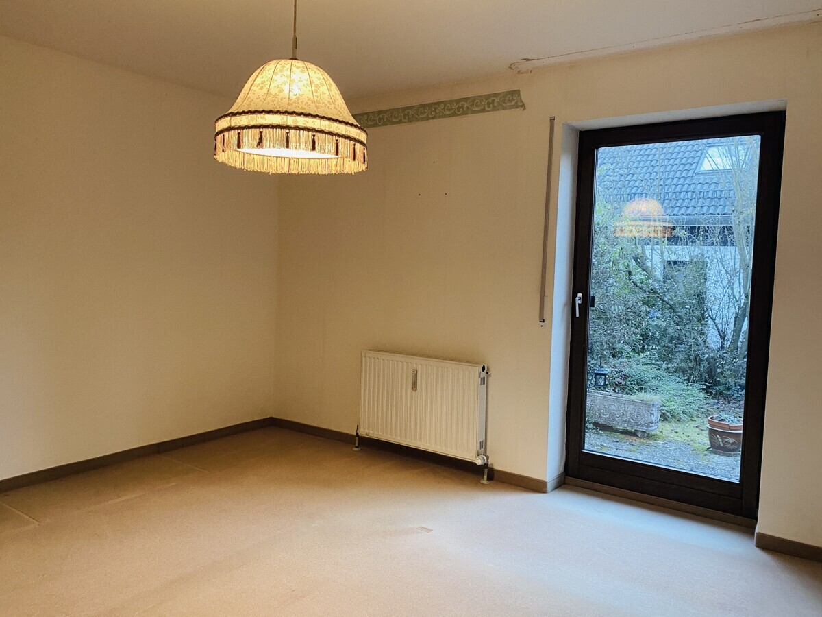 EG Schlafzimmer