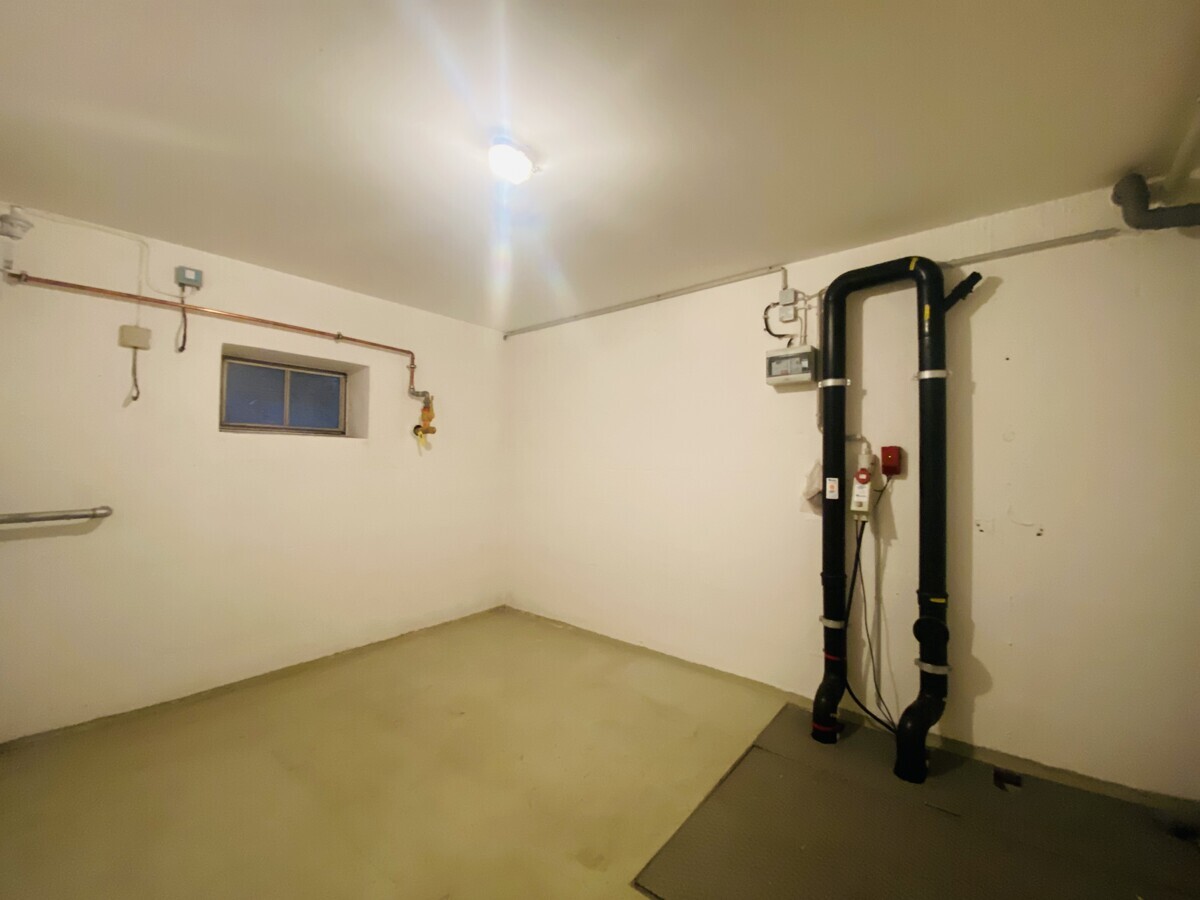 Keller 2