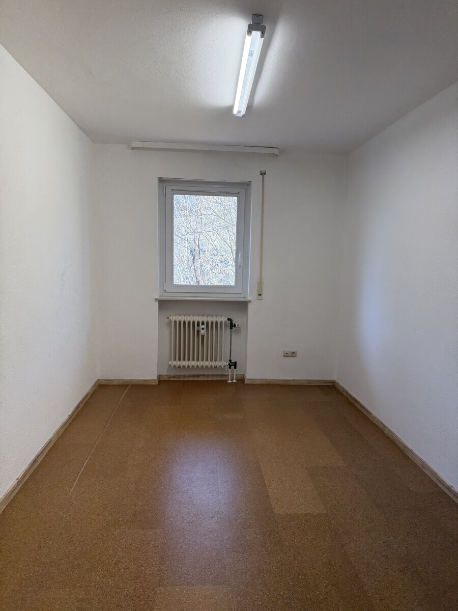 Schlafen 1