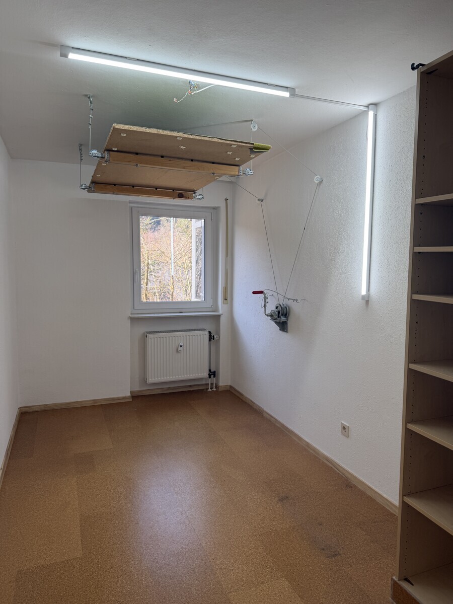 Schlafen 2