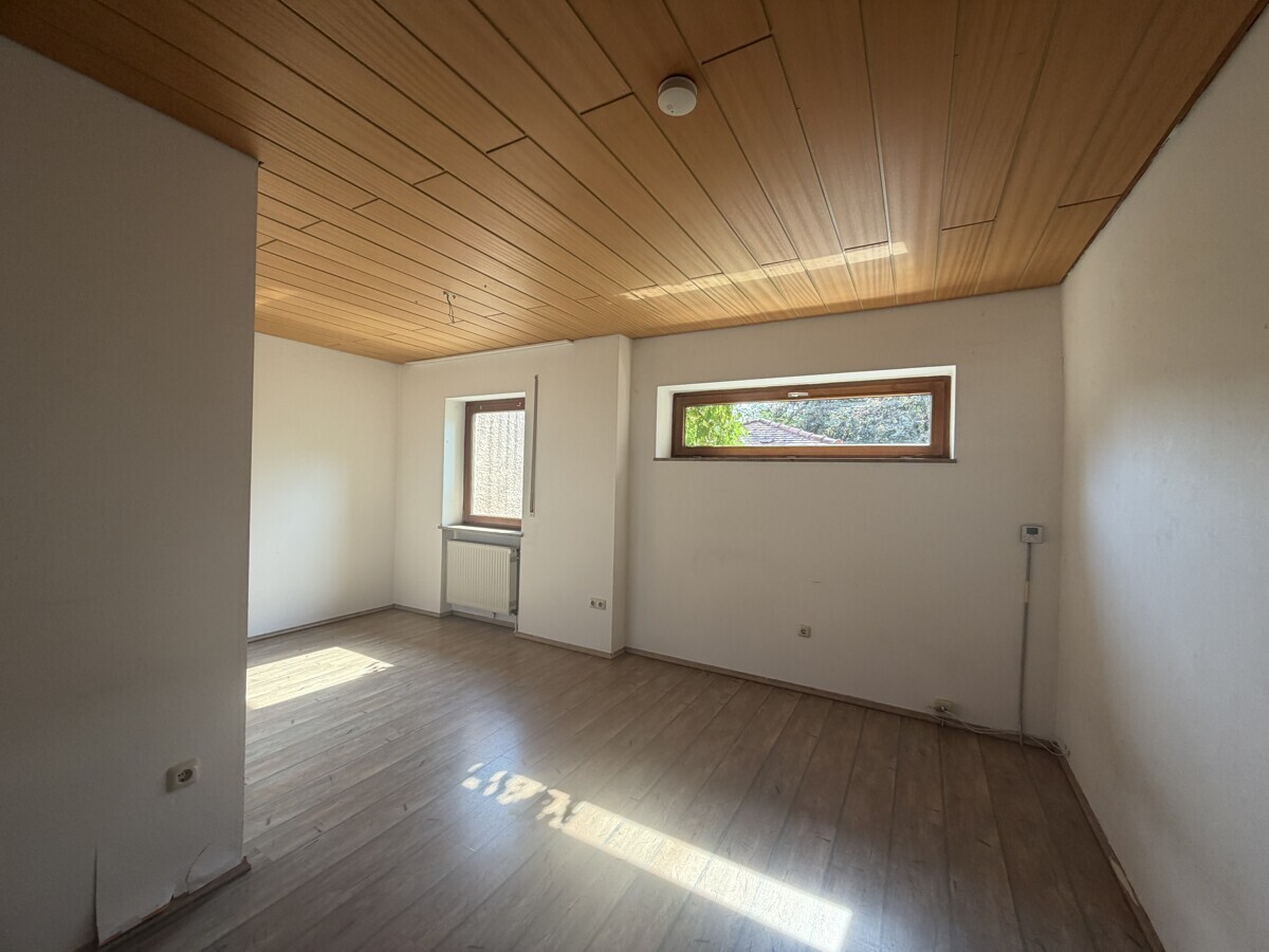 Gästezimmer