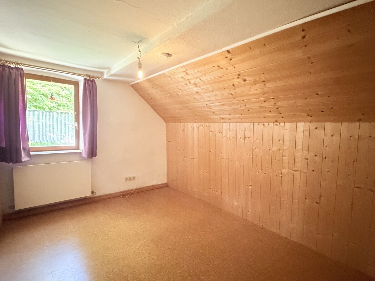 Kinderzimmer 2