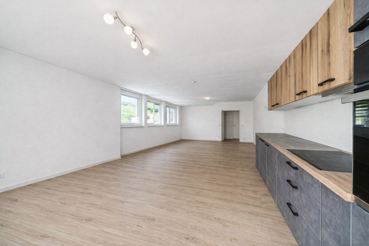 Wohnzimmer_