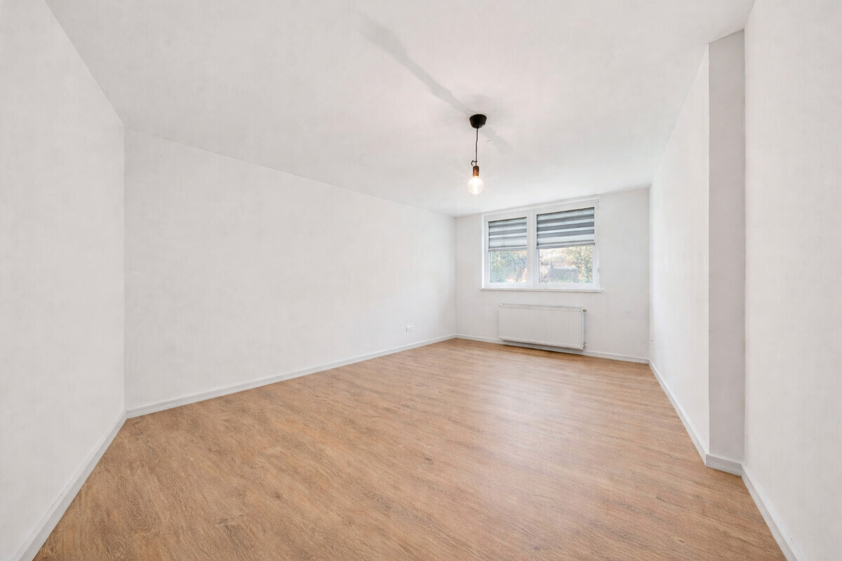 Schlafzimmer_1