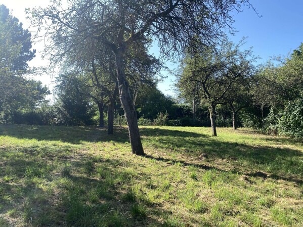 ../../../../Upload/HOSIIMFGCM1