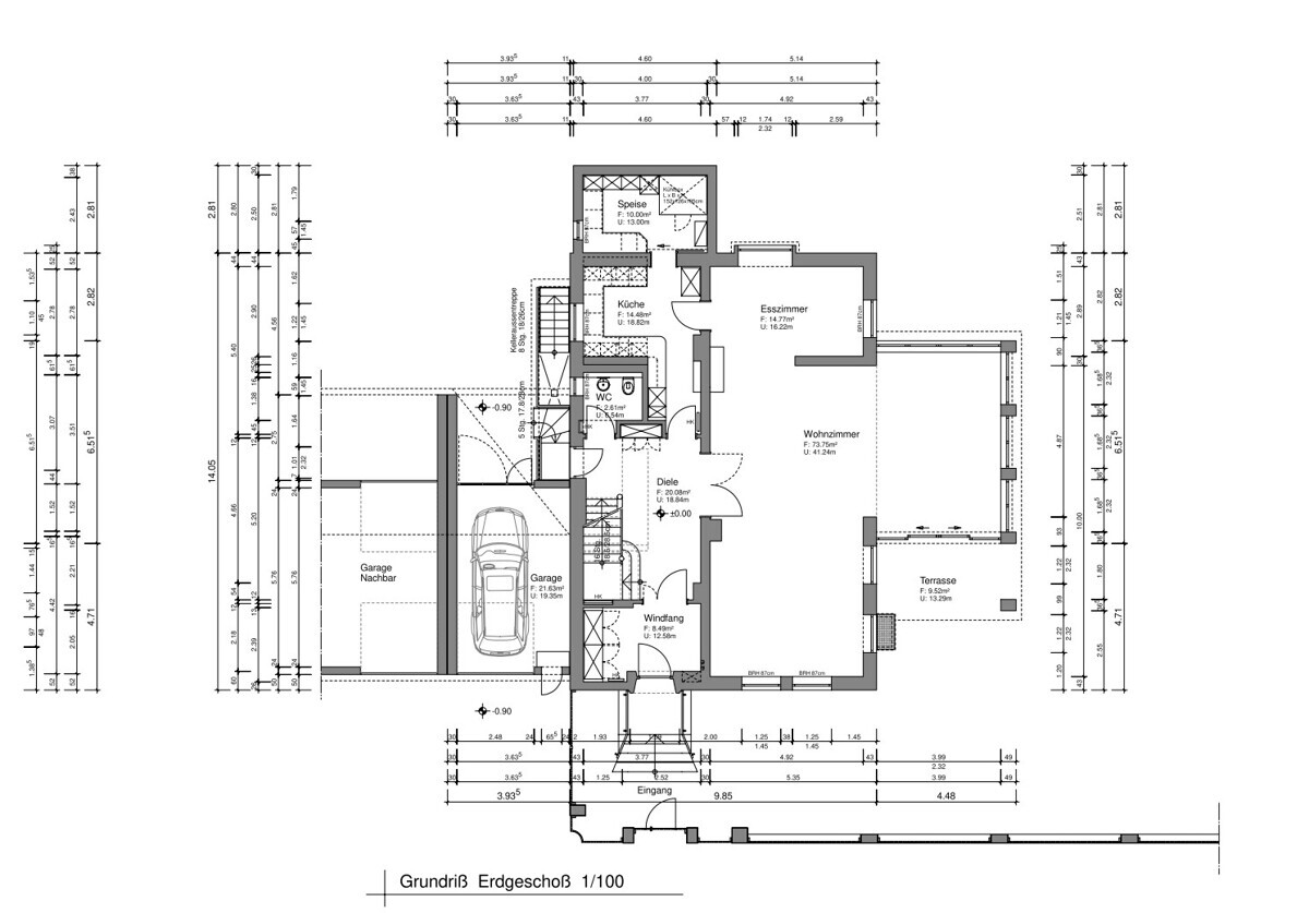 Grundriss_02_EG_Go4