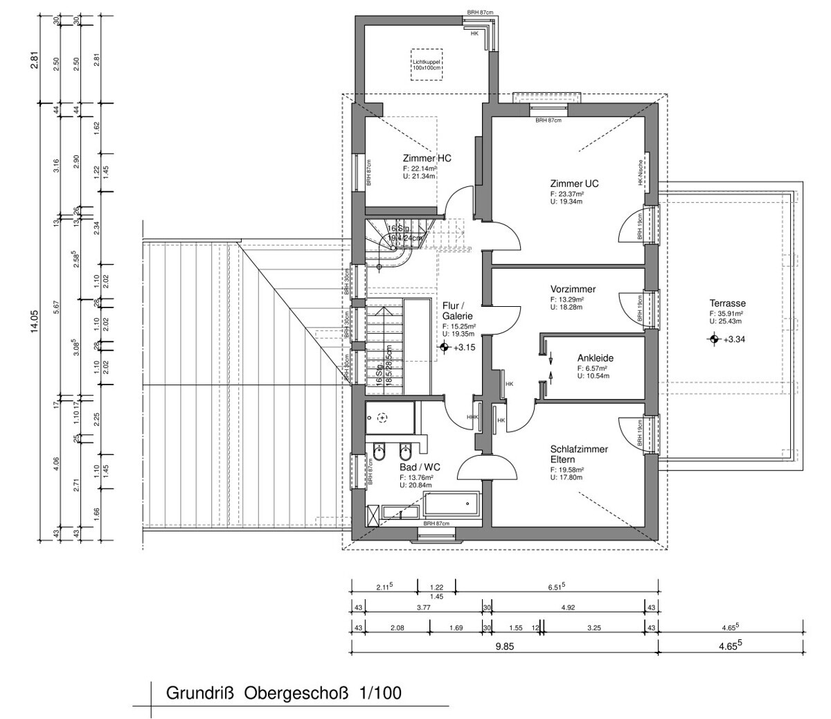 Grundriss_03_OG_Go4