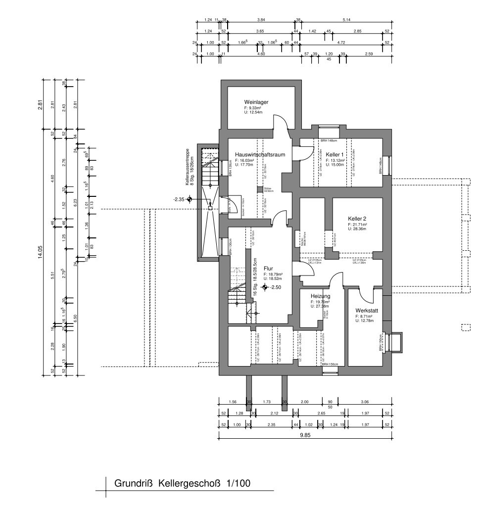 Grundriss_01_KG_Go4