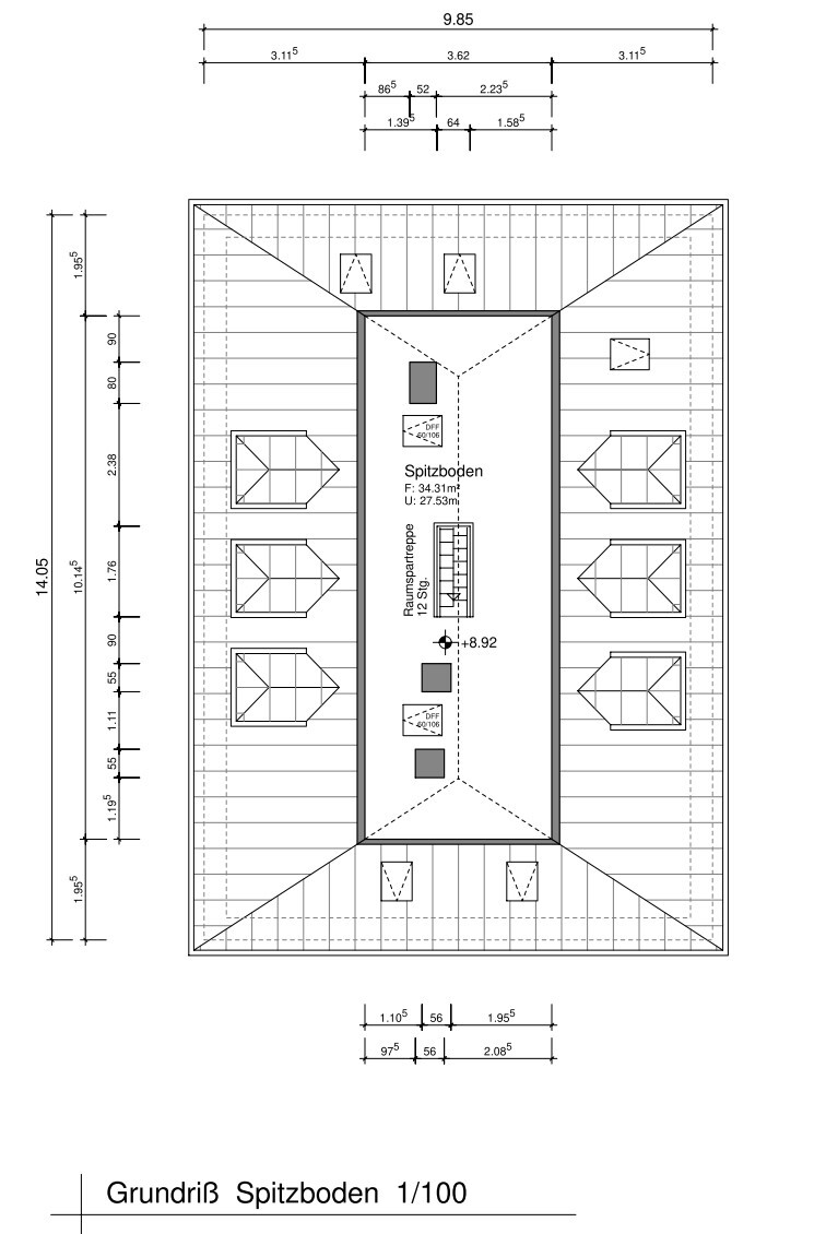 Grundriss_05_Spitzboden_Go4