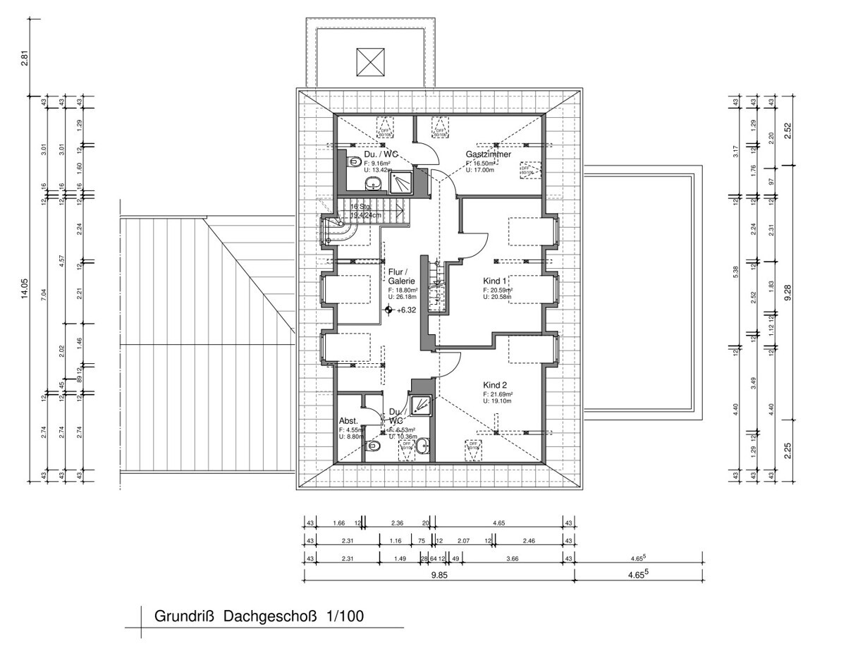 Grundriss_04_DG_Go4