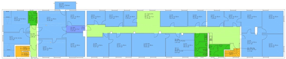 Grundriss H3_E3