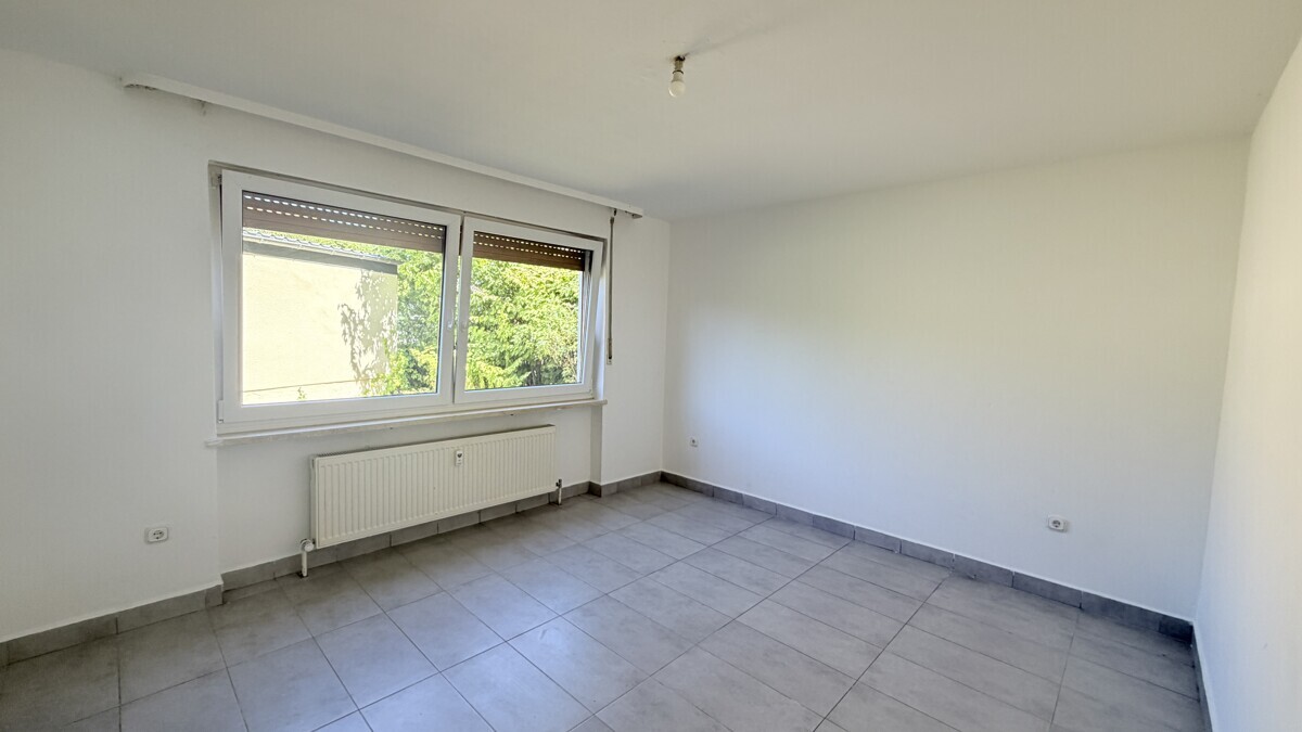 Elternschlafzimmer