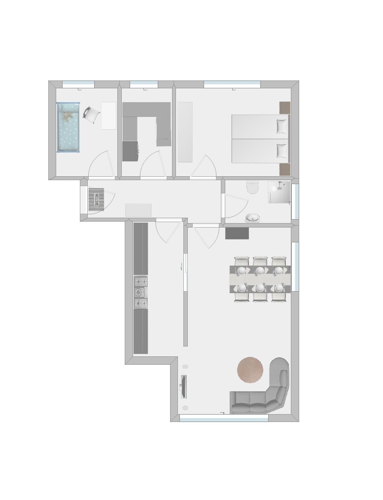 Grundriss_nicht maßstabgetreu