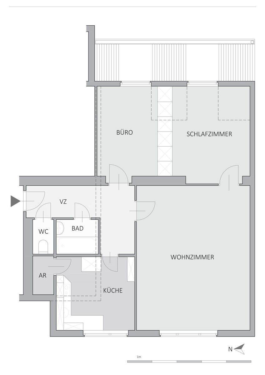 Verkaufsgrundriss_Ranftlgasse