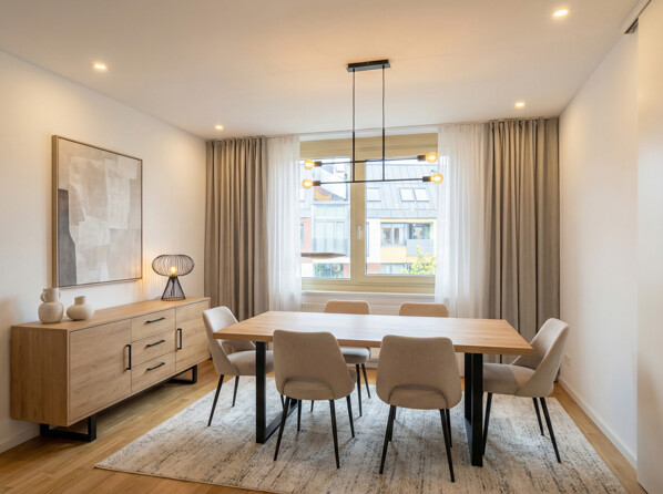 Einreichungsvorschlag_Essbereich