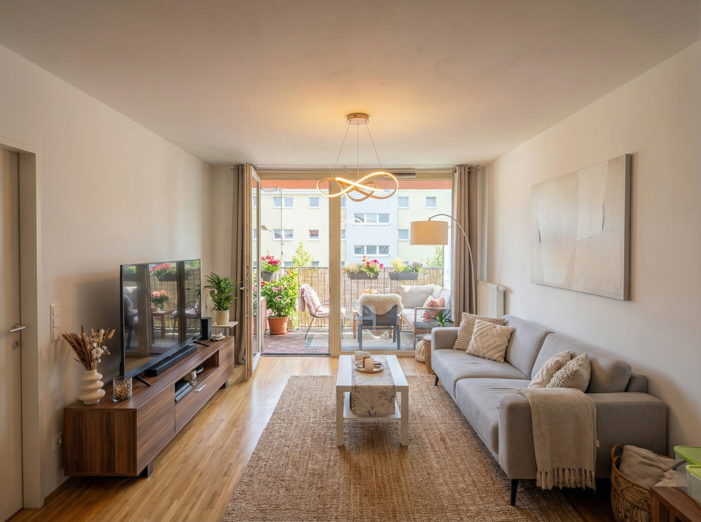 Einreichungsvorschlag_Wohnzimmer