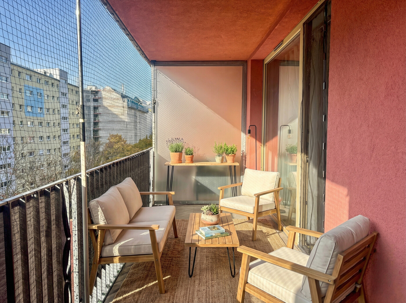 Einreichungsvorschlag_Loggia