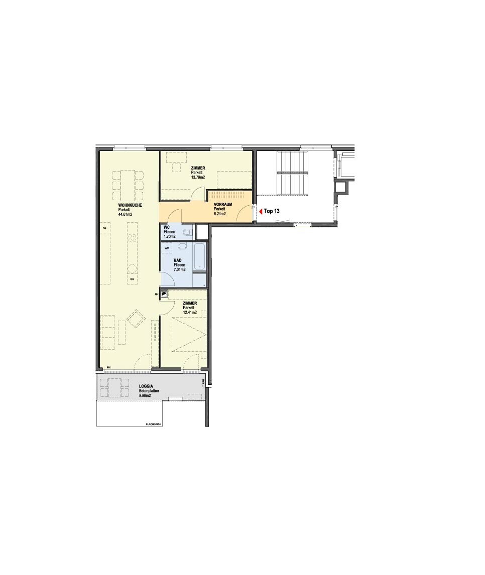 20251114_Plan_Inserat