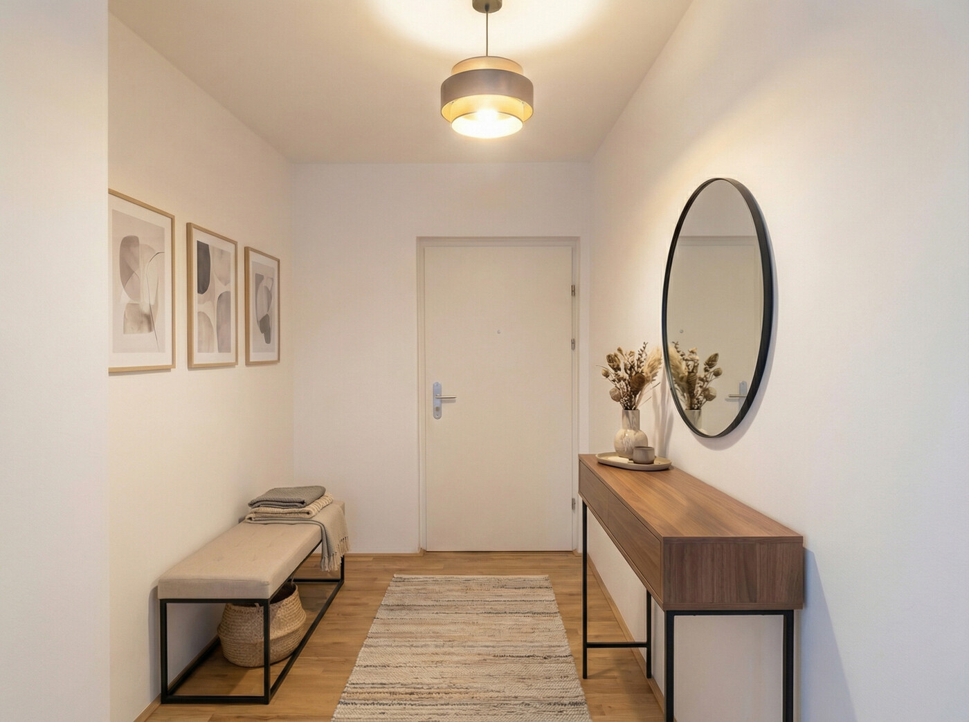 Einreichungsvorschlag_Vorraum