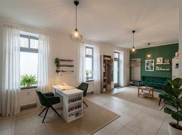 Studio_gestaged