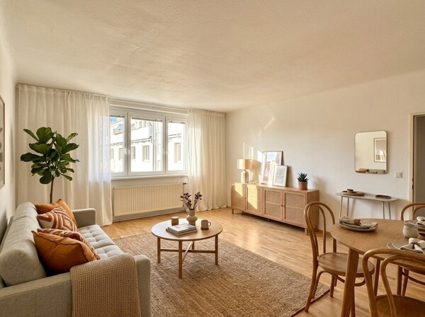 Wohnzimmer_gestaged