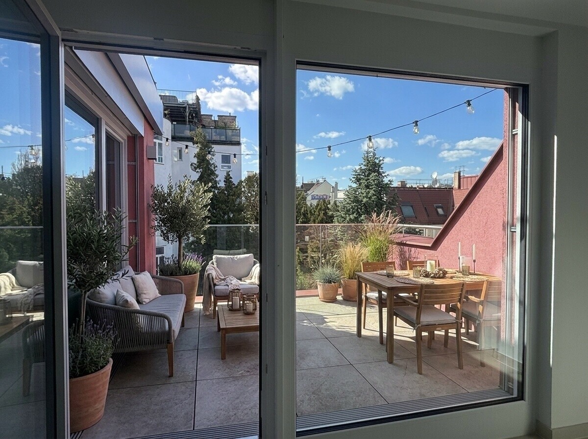 Terrasse_Wohnebene